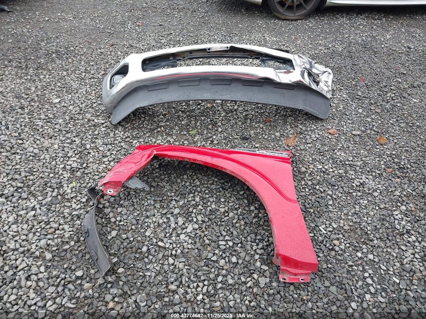 2015 Ford F-350 Lariat VIN: 1FT8X3B64FED17177 Lot: 43774642