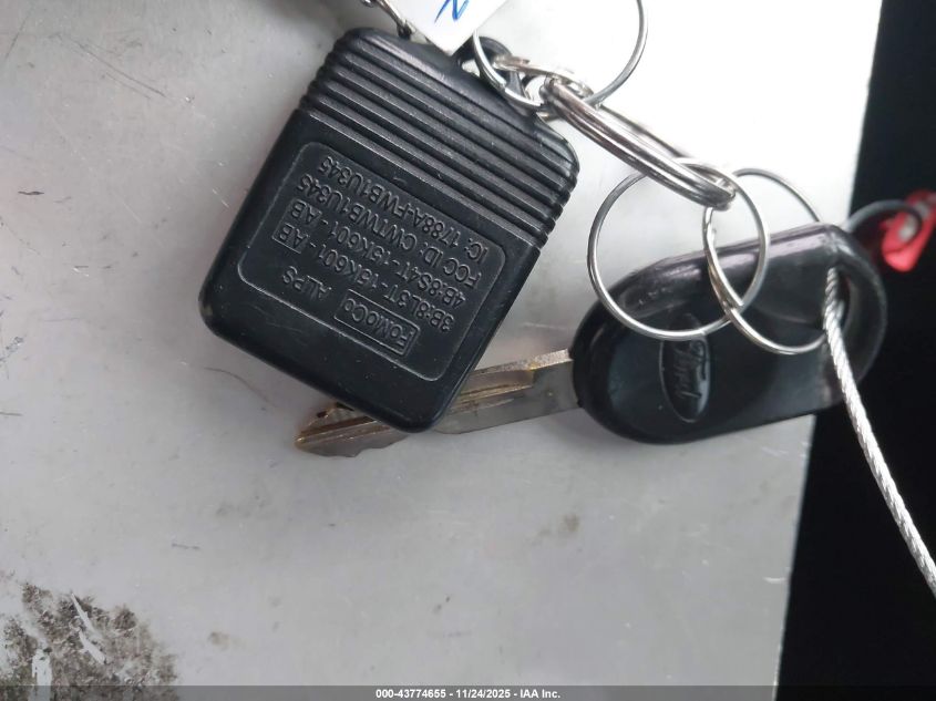 2007 Ford Mustang Gt Deluxe/Gt Premium VIN: 1ZVFT82H975216359 Lot: 43774655