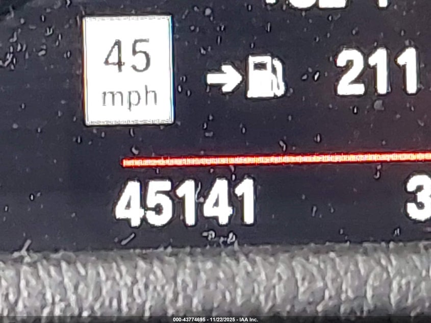 2020 BMW X2 Sdrive28I VIN: WBXYH9C09L5R51576 Lot: 43774695