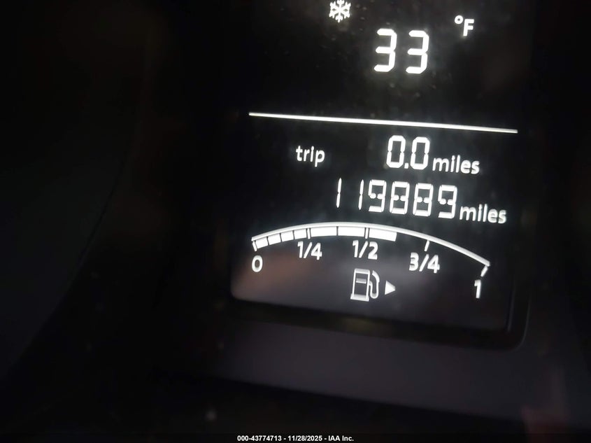 2015 Volkswagen Jetta 2.0L Tdi Se VIN: 3VWLA7AJ7FM299676 Lot: 43774713