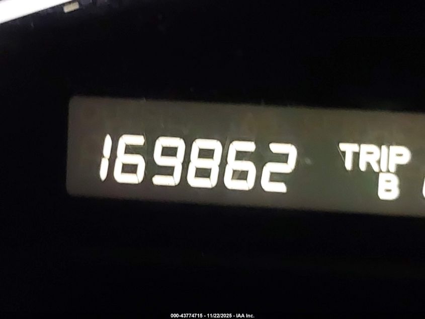 2007 Honda Accord 2.4 Se VIN: JHMCM56397C014549 Lot: 43774715