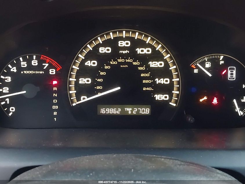 2007 Honda Accord 2.4 Se VIN: JHMCM56397C014549 Lot: 43774715