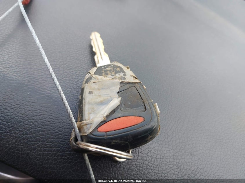 2006 Dodge Charger VIN: 2B3KA43G86H184776 Lot: 43774718