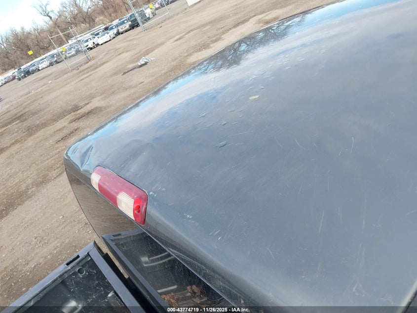 2001 GMC Sierra 1500 Sle VIN: 1GTEK19T81E209896 Lot: 43774719