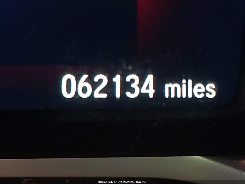 2021 Honda Pilot Awd Ex-L VIN: 5FNYF6H58MB005183 Lot: 43774777