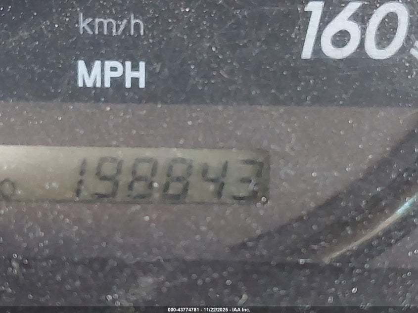 2005 Toyota Camry Solara Se Sport VIN: 4T1CE38P85U953066 Lot: 43774781