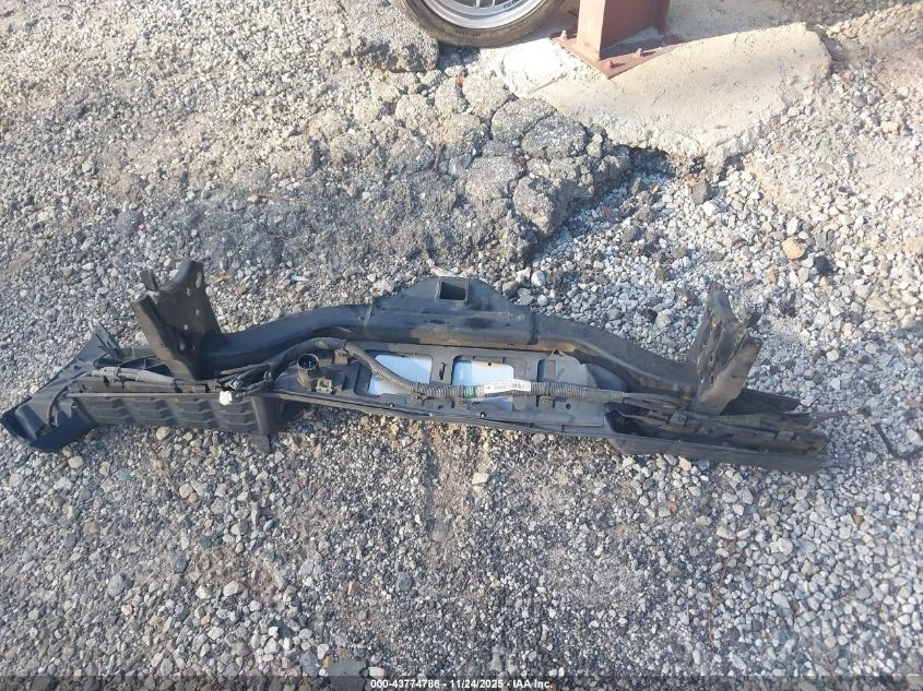 2021 Toyota Tacoma Trd Sport VIN: 3TMAZ5CN9MM148262 Lot: 43774788