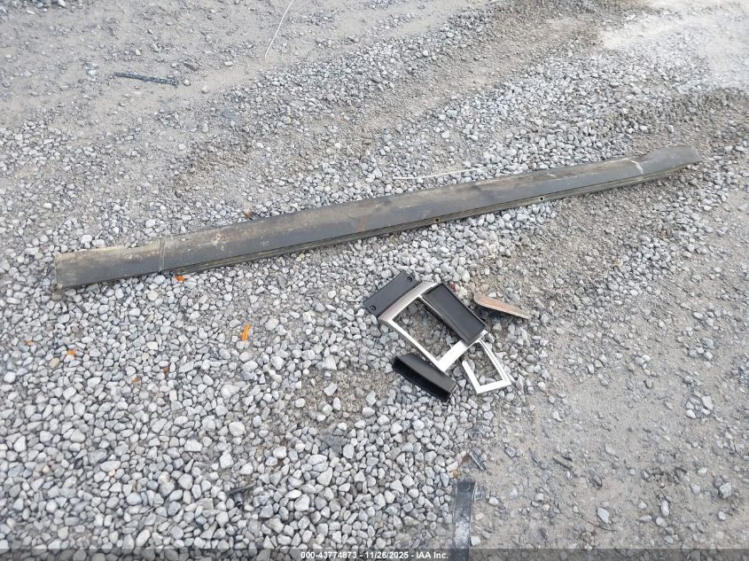 2006 Dodge Charger Rt VIN: 2B3KA53H66H361467 Lot: 43774873