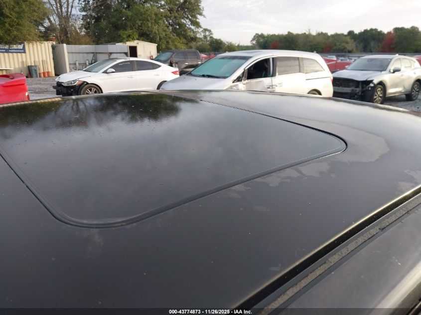 2006 Dodge Charger Rt VIN: 2B3KA53H66H361467 Lot: 43774873