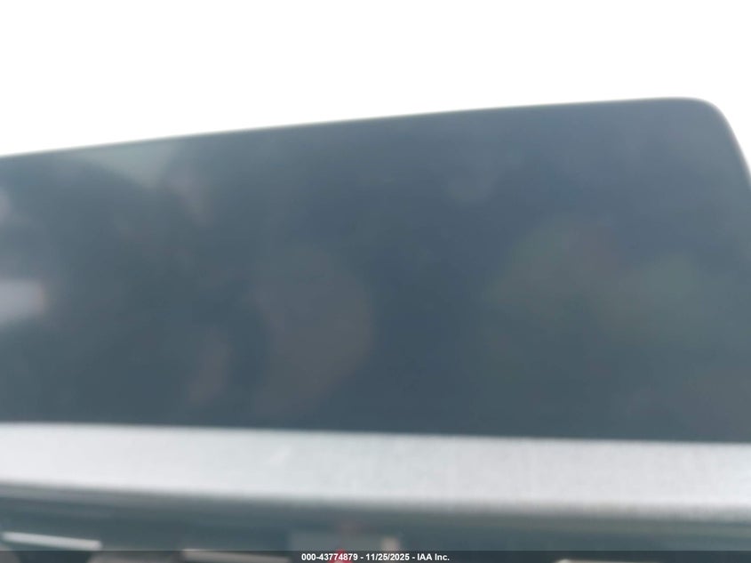 2023 Kia Ev6 Wind VIN: KNDC34LA8P5104930 Lot: 43774879