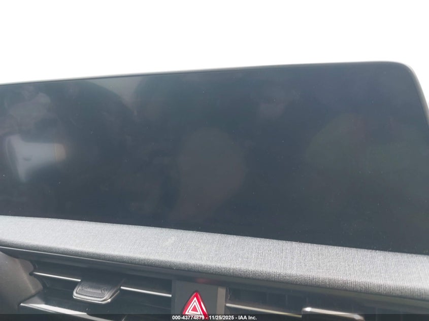 2023 Kia Ev6 Wind VIN: KNDC34LA8P5104930 Lot: 43774879