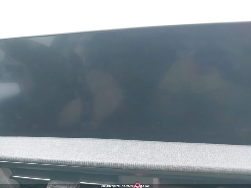 2023 Kia Ev6 Wind VIN: KNDC34LA8P5104930 Lot: 43774879