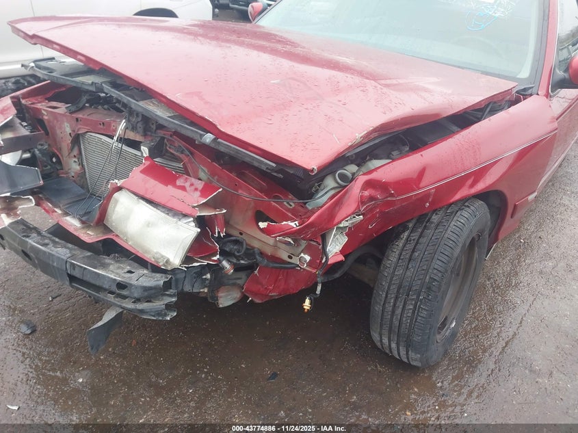 1999 Mercury Grand Marquis Gs VIN: 2MEFM74W5XX683782 Lot: 43774886