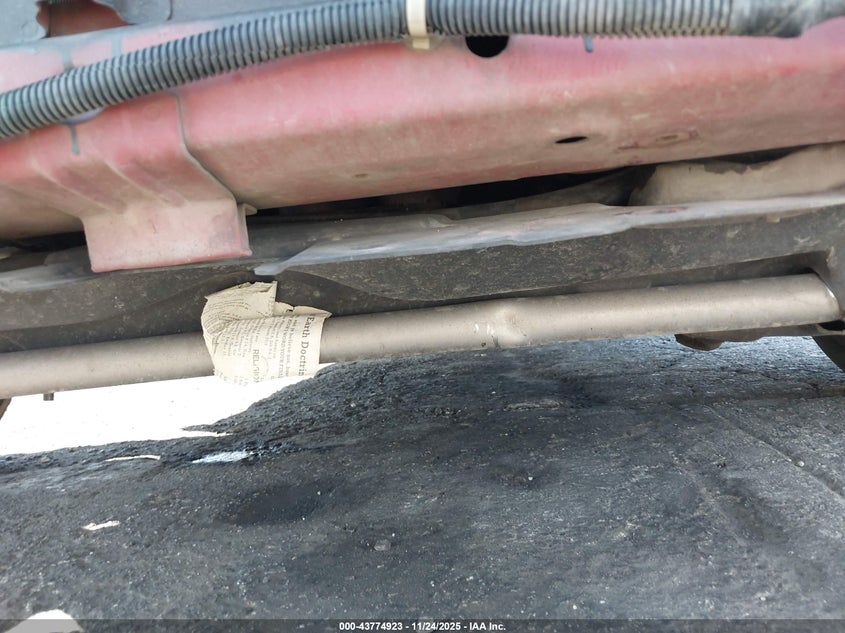 1999 Honda Cr-V Ex VIN: JHLRD1869XC016106 Lot: 43774923