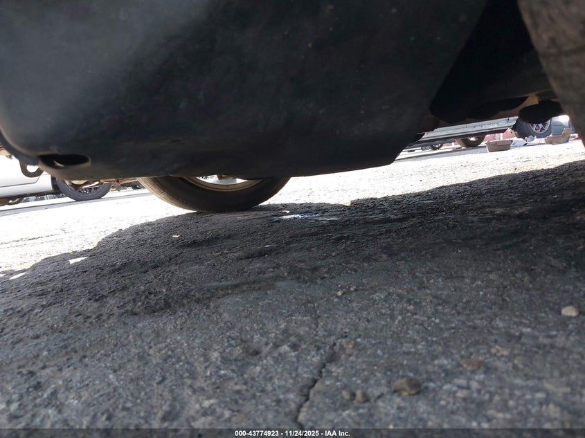 1999 Honda Cr-V Ex VIN: JHLRD1869XC016106 Lot: 43774923