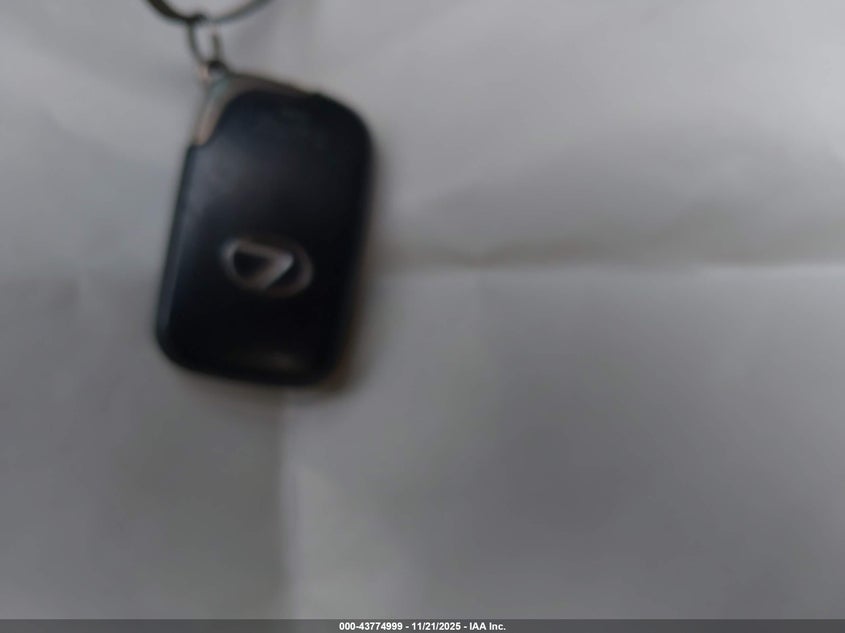 2006 Lexus Is 250 VIN: JTHBK262265012930 Lot: 43774999