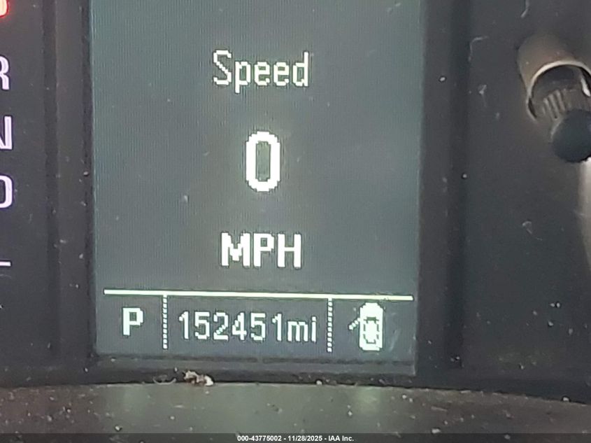 2017 Chevrolet Silverado 1500 Wt VIN: 1GCNCNEC1HZ296084 Lot: 43775002