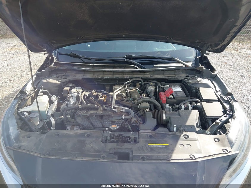 1N4BL4DV5PN312864 2023 NISSAN ALTIMA photo no. 10