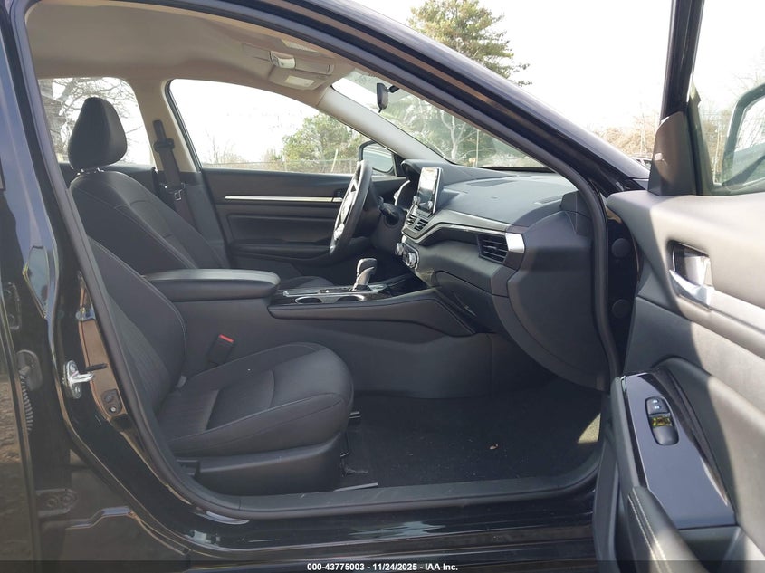 1N4BL4DV5PN312864 2023 NISSAN ALTIMA photo no. 5