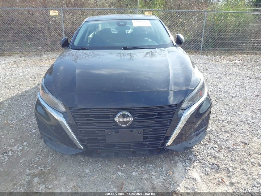1N4BL4DV5PN312864 2023 NISSAN ALTIMA photo no. 6