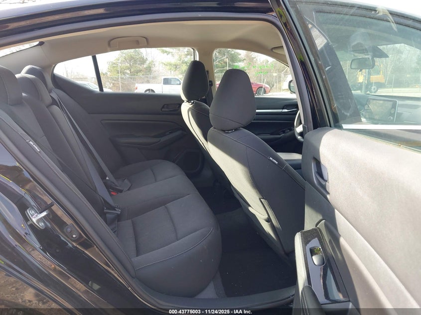 1N4BL4DV5PN312864 2023 NISSAN ALTIMA photo no. 8