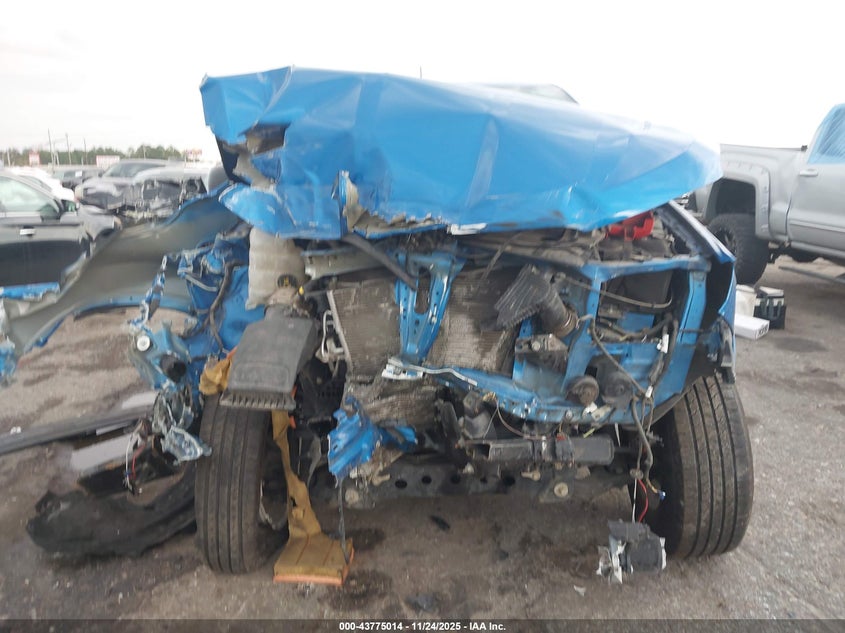 2022 Ford Ranger Xlt VIN: 1FTER4EH1NLD31192 Lot: 43775014