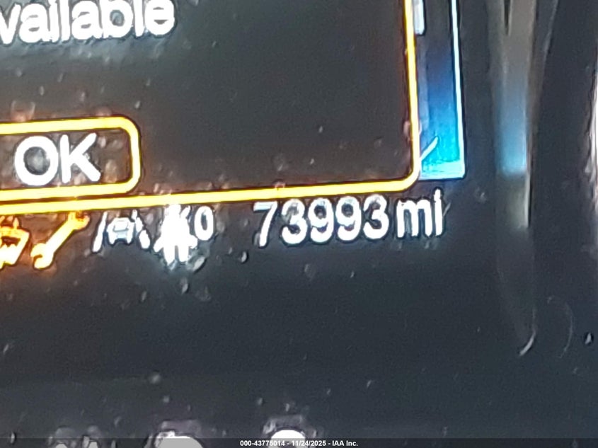 2022 Ford Ranger Xlt VIN: 1FTER4EH1NLD31192 Lot: 43775014