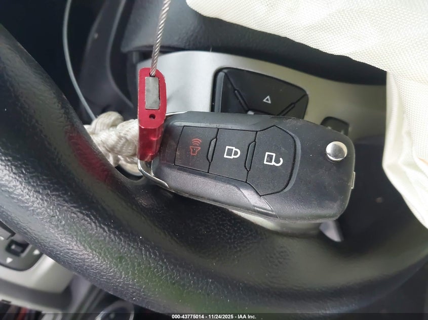 2022 Ford Ranger Xlt VIN: 1FTER4EH1NLD31192 Lot: 43775014