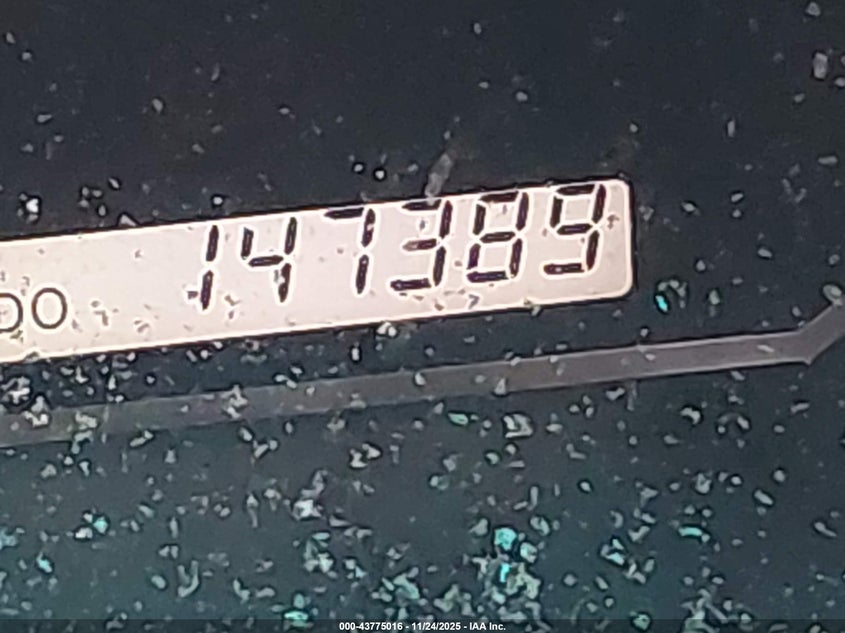 2009 Lexus Rx 350 VIN: 2T2HK31U09C104468 Lot: 43775016