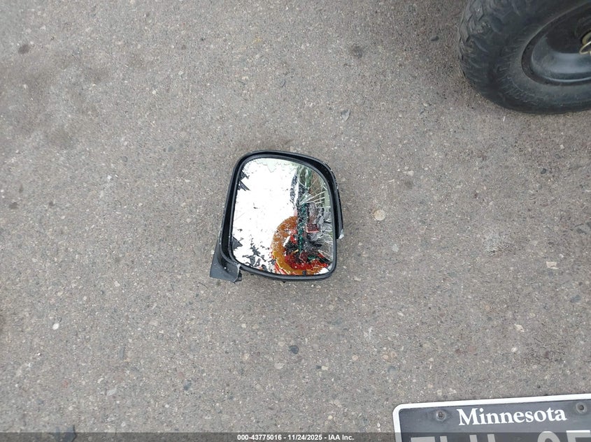 2009 Lexus Rx 350 VIN: 2T2HK31U09C104468 Lot: 43775016