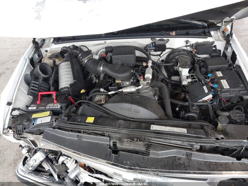 1999 Chevrolet Tahoe Ls VIN: 1GNEC13R3XJ415998 Lot: 43775026