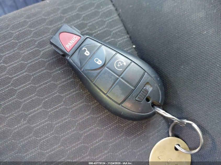 2020 Ram 1500 Classic VIN: 1C6RR7GT1LS109895 Lot: 43775124