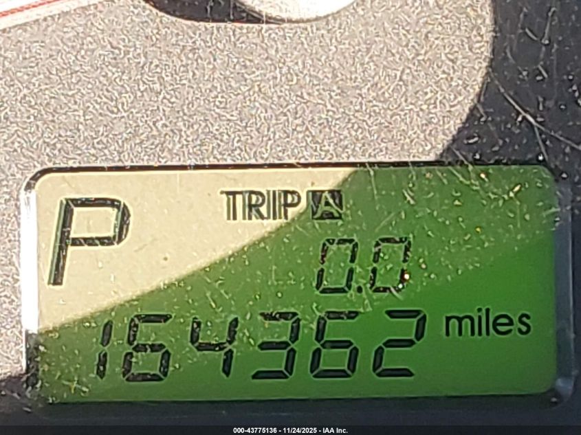 2007 Kia Sportage Lx V6 VIN: KNDJF723977411837 Lot: 43775136