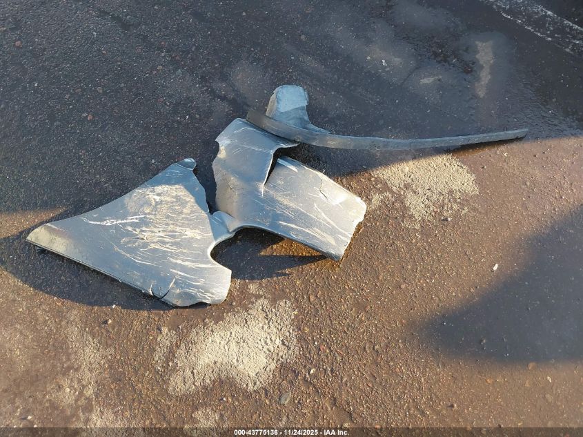 2007 Kia Sportage Lx V6 VIN: KNDJF723977411837 Lot: 43775136