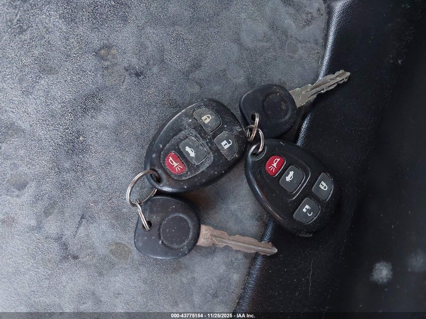 2008 Pontiac Solstice Gxp VIN: 1G2MG35X78Y119539 Lot: 43775154