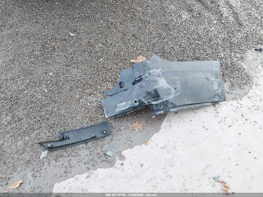 2021 Cadillac Escalade 4Wd Sport VIN: 1GYS4FKLXMR286779 Lot: 43775189