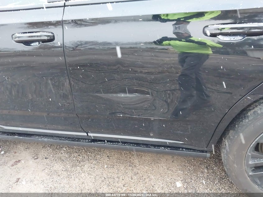 2021 Cadillac Escalade 4Wd Sport VIN: 1GYS4FKLXMR286779 Lot: 43775189