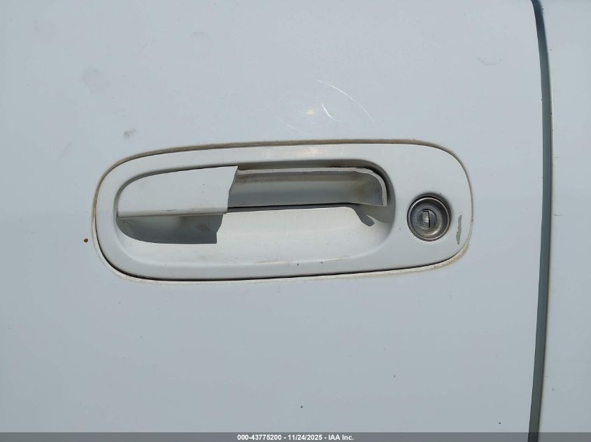 2002 Toyota Corolla Le VIN: 1NXBR12E42Z655489 Lot: 43775200