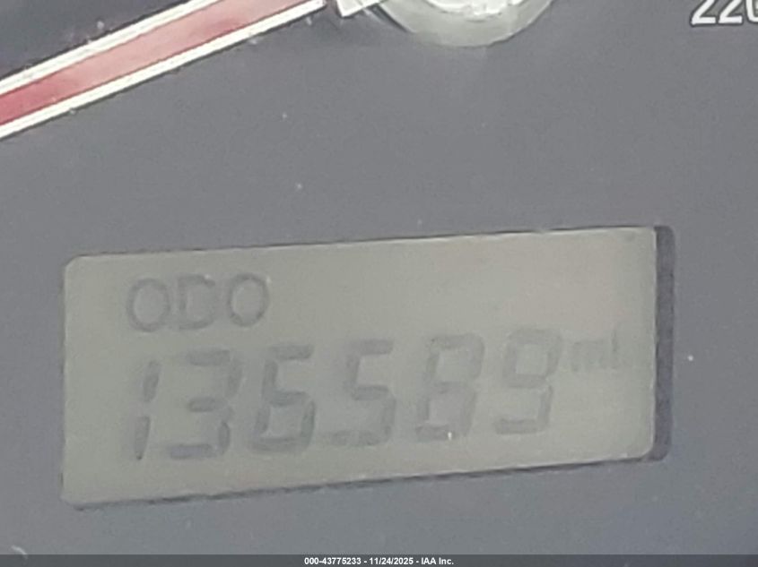 2007 Hyundai Santa Fe Gls VIN: 5NMSG13D57H053361 Lot: 43775233