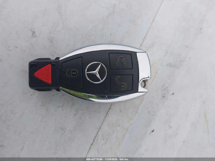 2007 Mercedes-Benz Ml 350 4Matic VIN: 4JGBB86E57A153722 Lot: 43775256