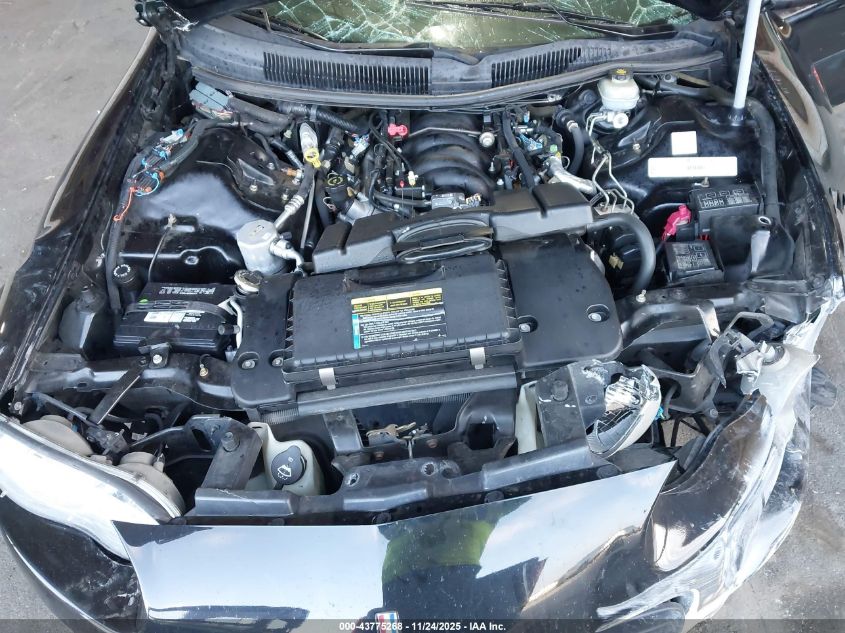 2002 Chevrolet Camaro Z28 VIN: 2G1FP22G122145232 Lot: 43775268