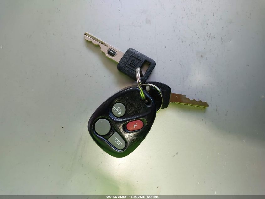 2002 Chevrolet Camaro Z28 VIN: 2G1FP22G122145232 Lot: 43775268