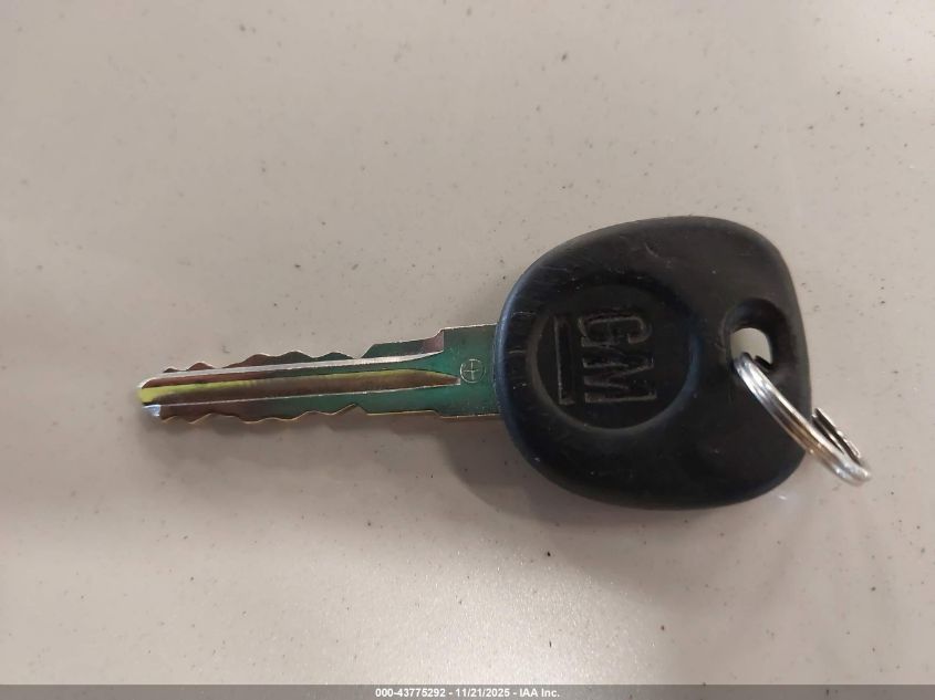 2008 Chevrolet Silverado 1500 Work Truck VIN: 1GCEC14C98Z230697 Lot: 43775292