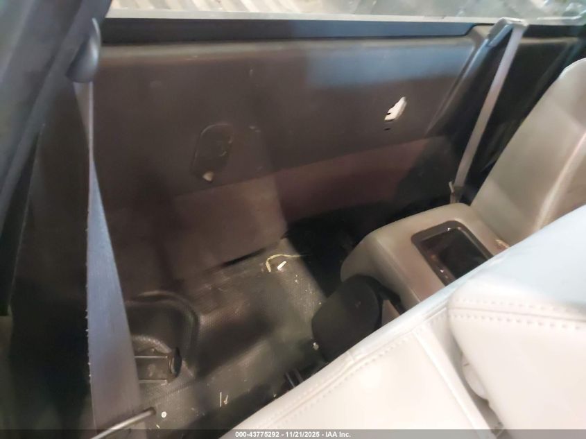 2008 Chevrolet Silverado 1500 Work Truck VIN: 1GCEC14C98Z230697 Lot: 43775292