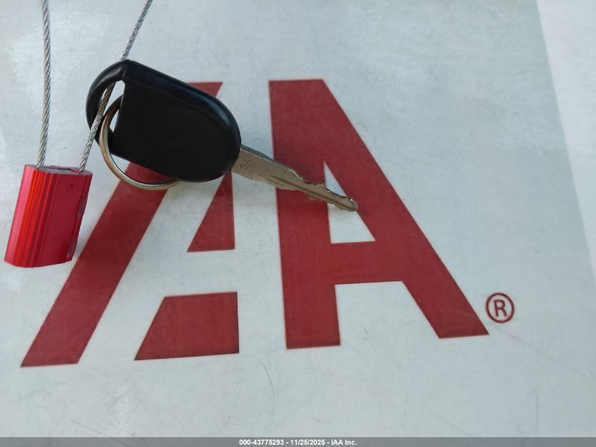 2008 Ford Explorer Xlt VIN: 1FMEU63E38UB28706 Lot: 43775293