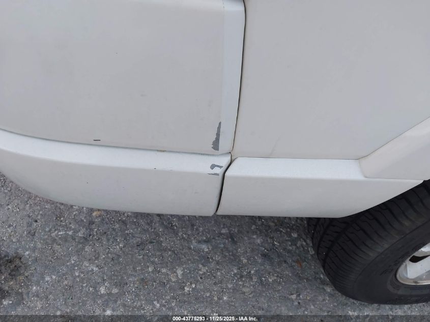 2008 Ford Explorer Xlt VIN: 1FMEU63E38UB28706 Lot: 43775293