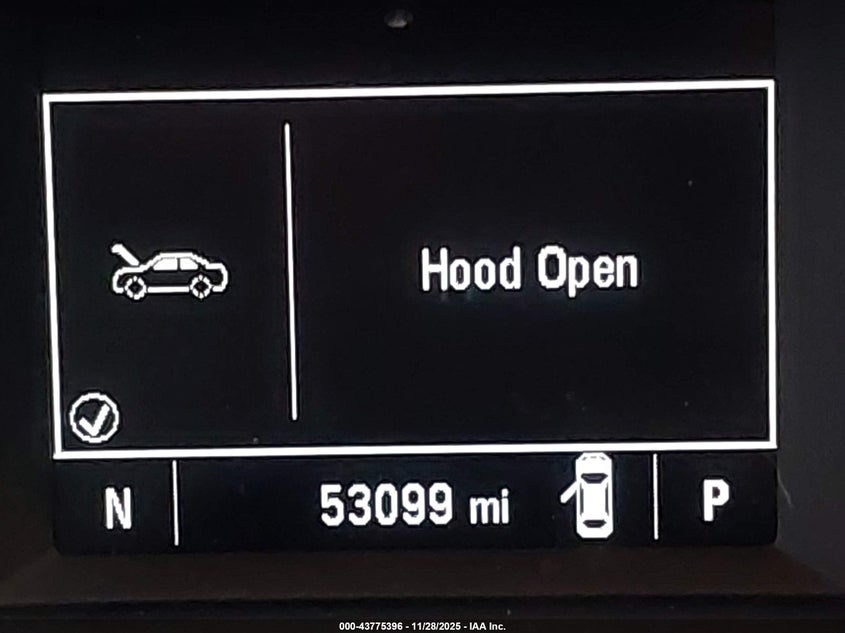 2022 Chevrolet Trailblazer Fwd Lt VIN: KL79MPSL0NB066875 Lot: 43775396