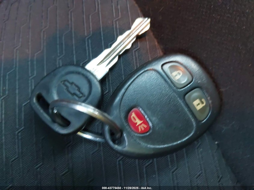 2011 Chevrolet Silverado 1500 Lt VIN: 1GCPKSE36BF163341 Lot: 43775450