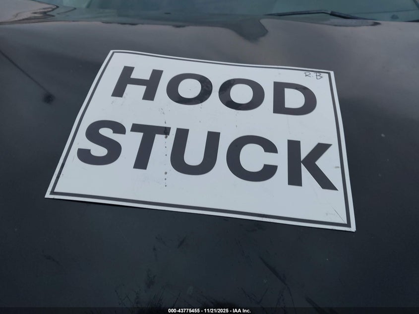 2006 Ford F-150 Lariat/Xlt VIN: 1FTPW12506KD44159 Lot: 43775455