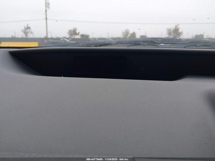 2007 Toyota Prius VIN: JTDKB20U577648761 Lot: 43775458